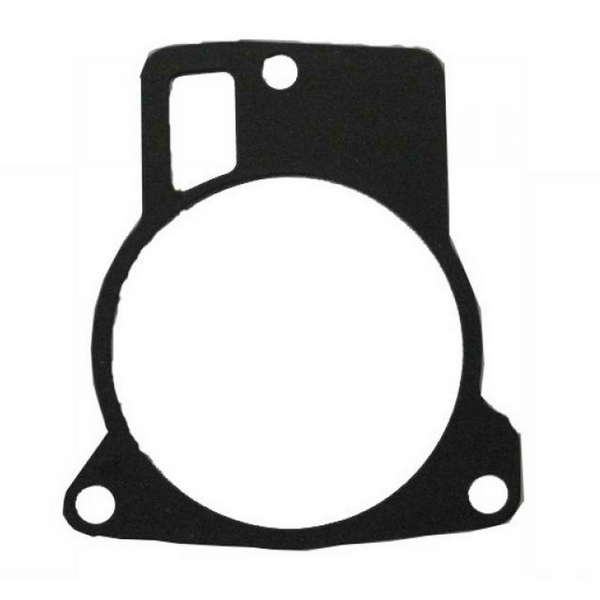 Gasket Kit for 69724 through 69727